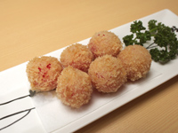 g}gӂ炢